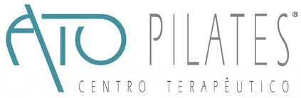 Ato Pilates - Centro Terapêutico