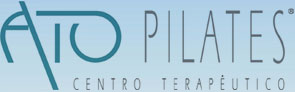 Ato Pilates - Centro Terapêutico